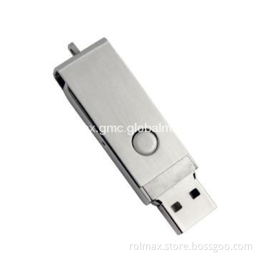 New usb memory display, mini pen drive, thumb drive